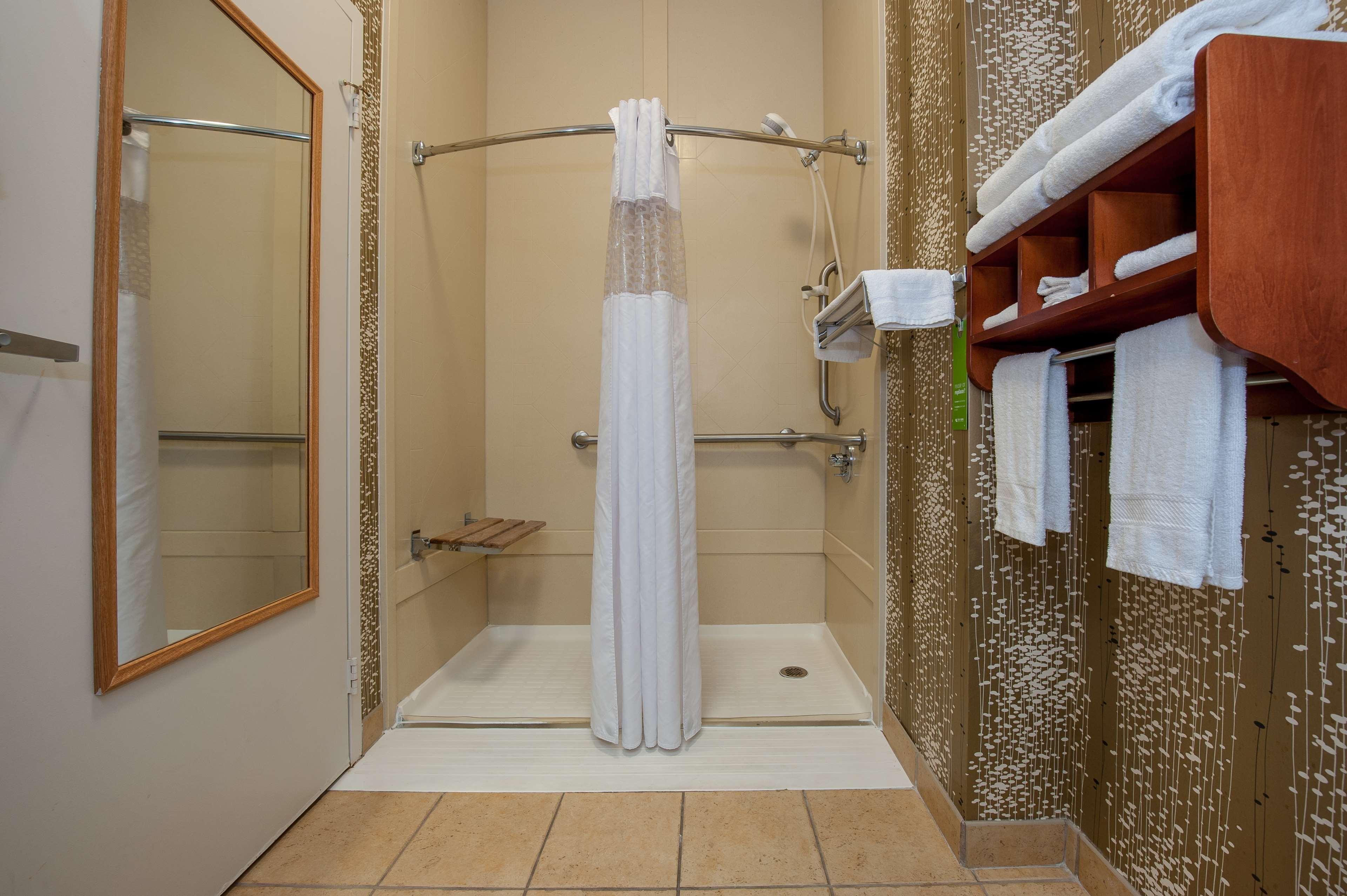 Hampton Inn Bowling Green Ky Dış mekan fotoğraf