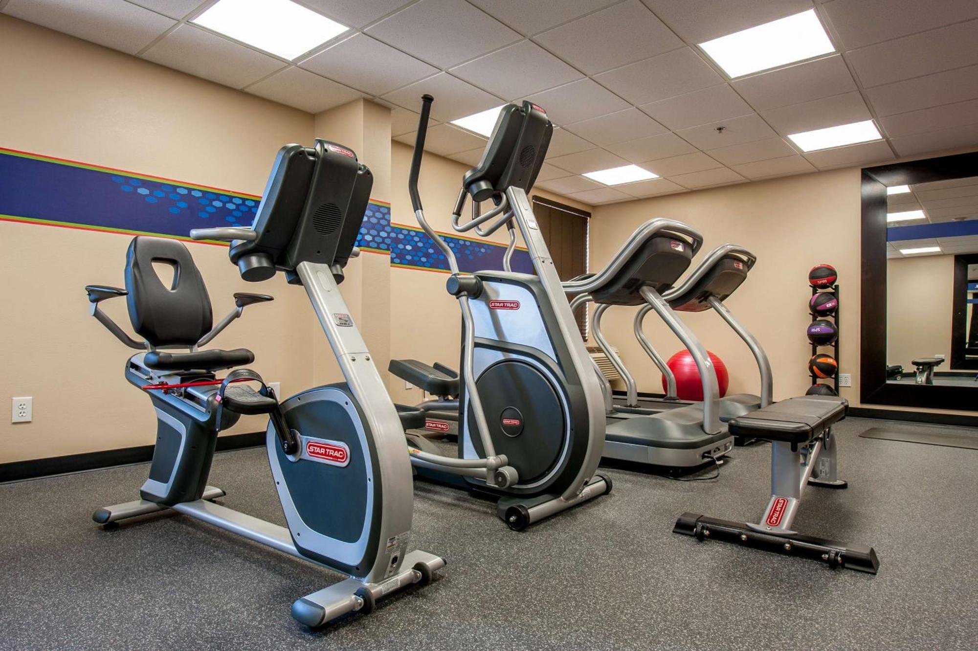 Hampton Inn Bowling Green Ky Dış mekan fotoğraf