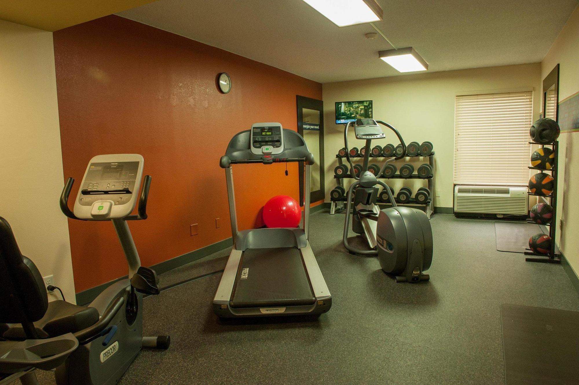 Hampton Inn Bowling Green Ky Dış mekan fotoğraf