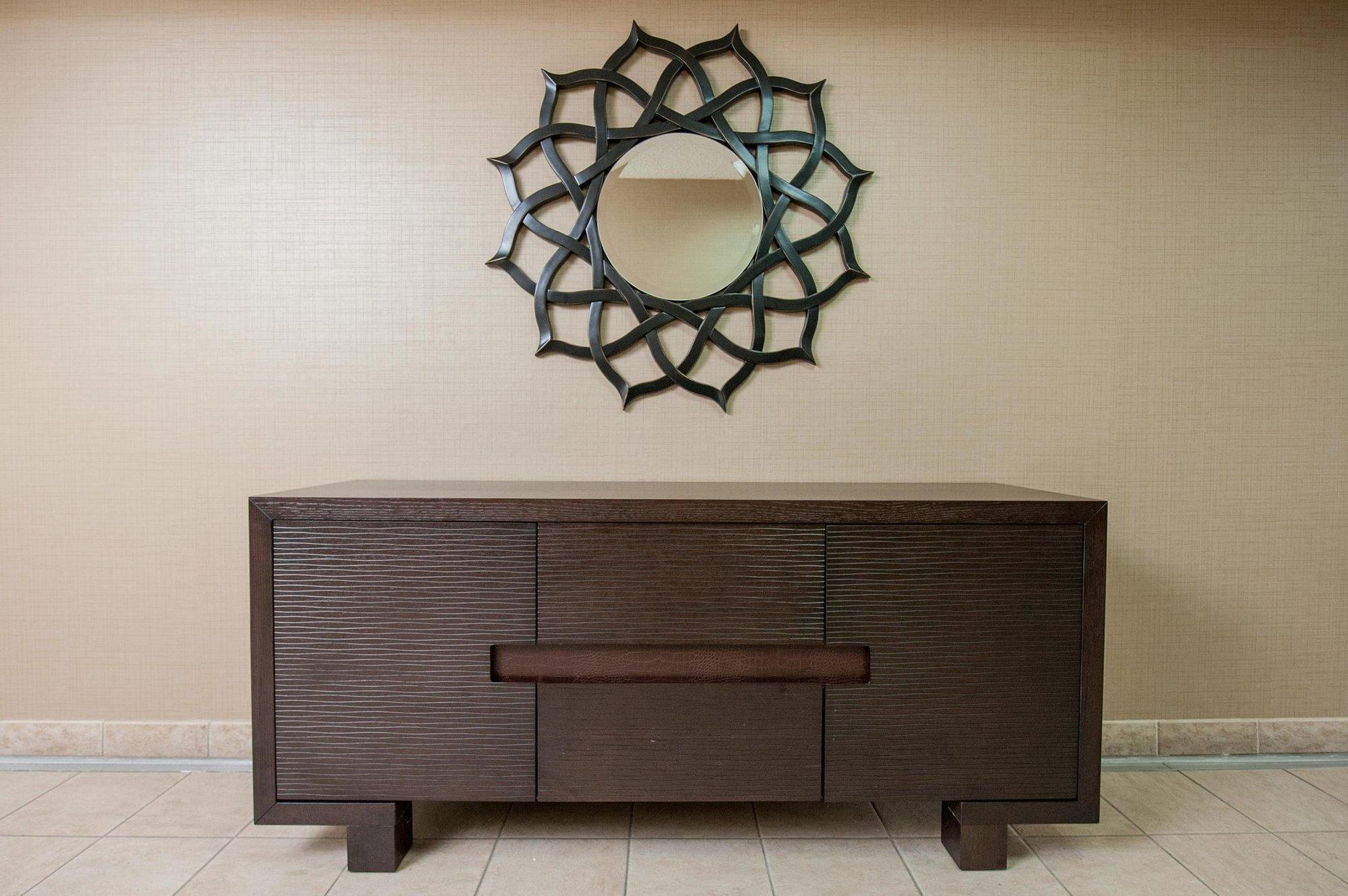 Hampton Inn Bowling Green Ky Dış mekan fotoğraf