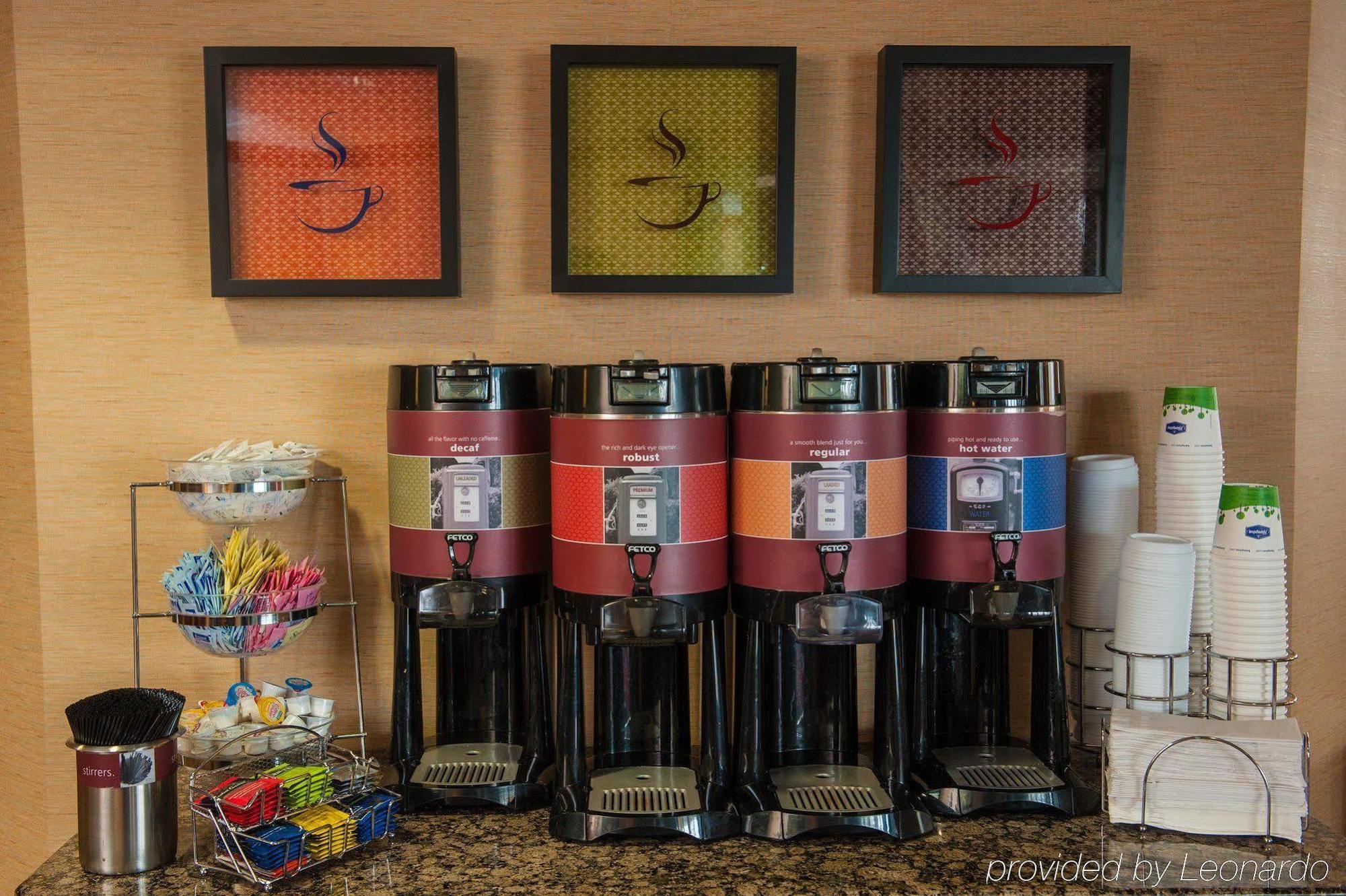 Hampton Inn Bowling Green Ky Dış mekan fotoğraf
